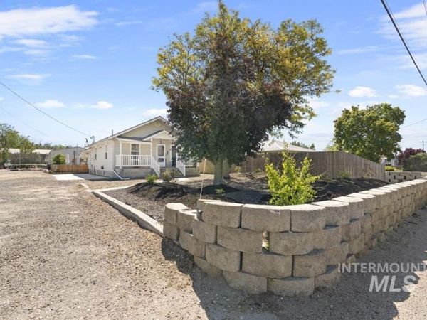 508 S Whitley, Fruitland, ID 83619
