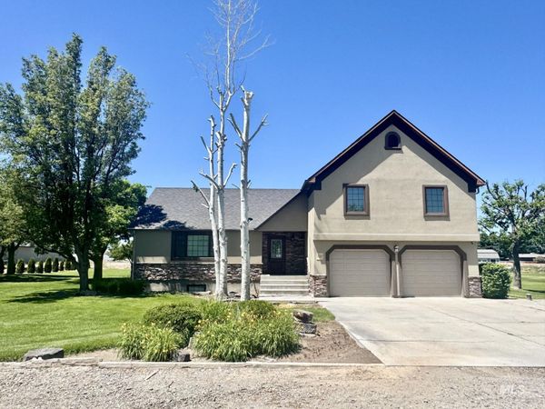 2017 H Street, Rupert, ID 83350