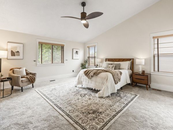 4942 N Wild Goose Way, Meridian, ID 83646