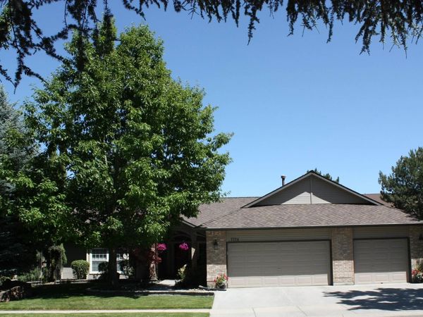 7724 W Bayhill Street, Boise, ID 83704
