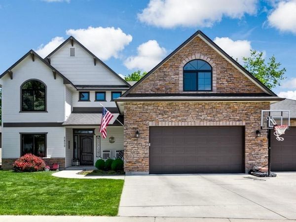 2830 S Proud Way, Meridian, ID 83642