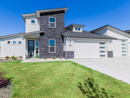 56 E Jarvis St Meridian, ID 83642