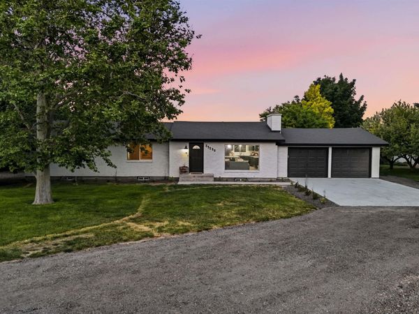 25238 Geri Ln, Caldwell, ID 83607