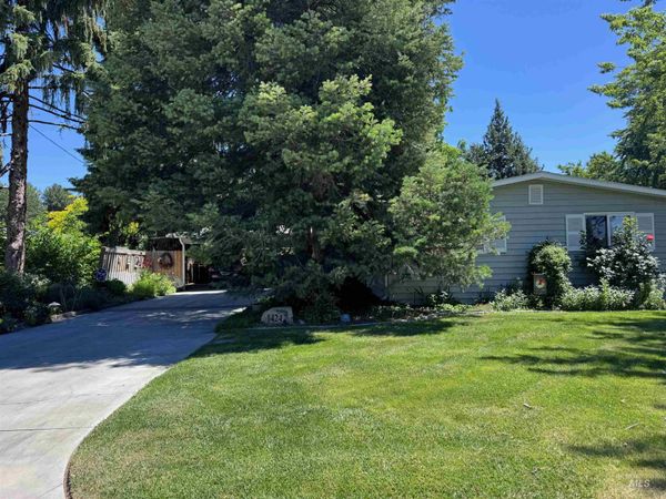 1424 S Atlantic St, Boise, ID 83705