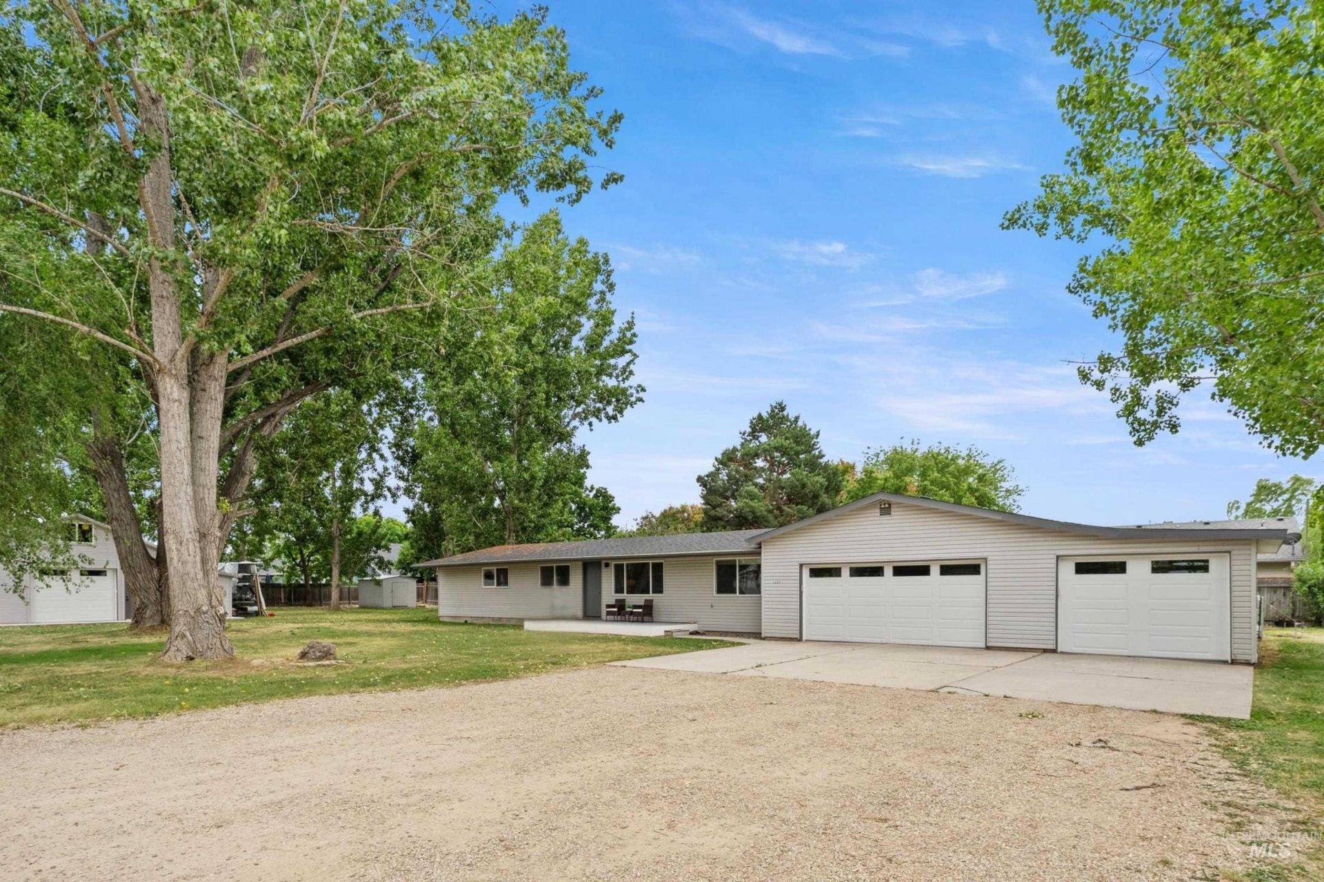 1114 N. Dawn Dr., Boise, ID 83713 Main Photo