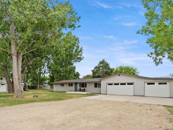 1114 N. Dawn Dr., Boise, ID 83713