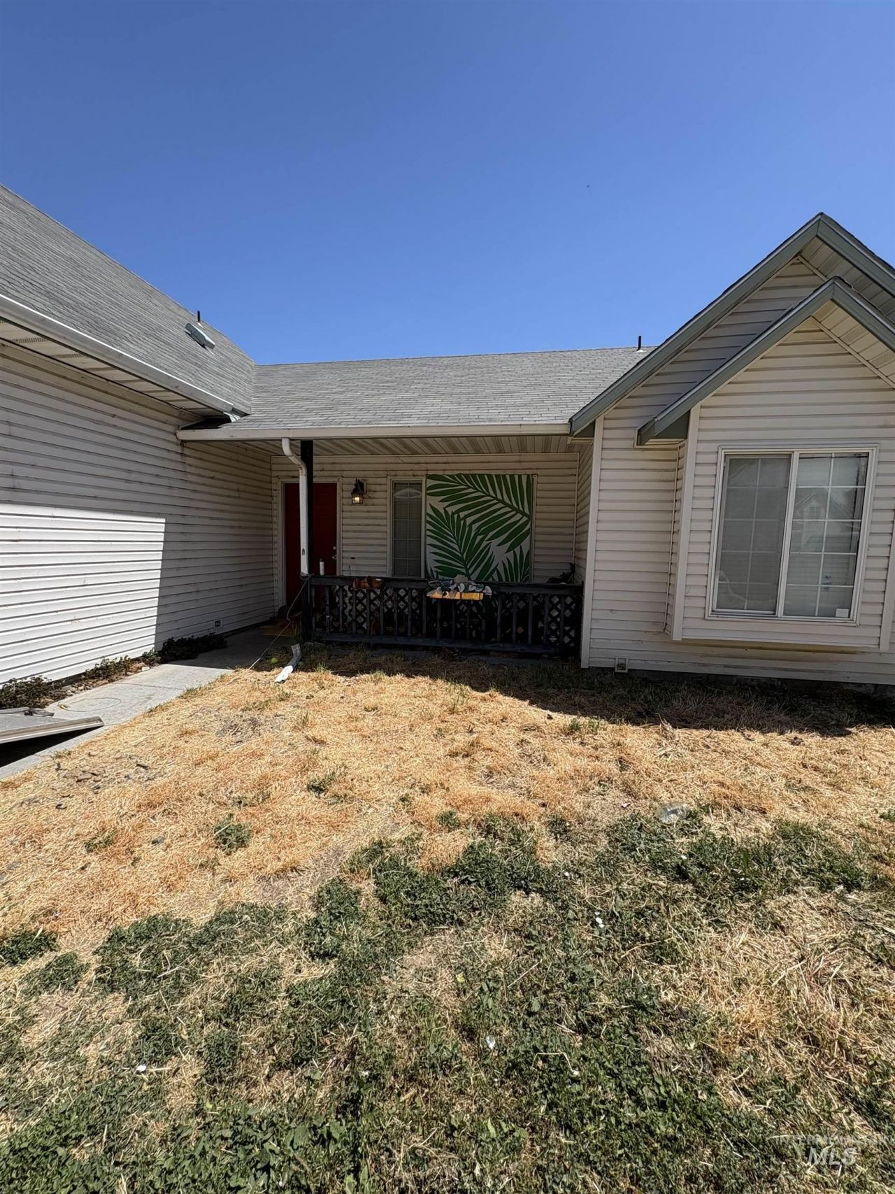 413 N Copper River Dr, Nampa, ID 83651 Main Photo