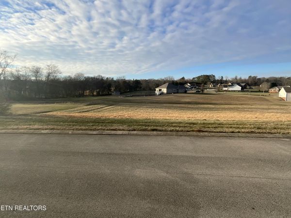 112 Old Hickory Circle, Madisonville, TN 37354