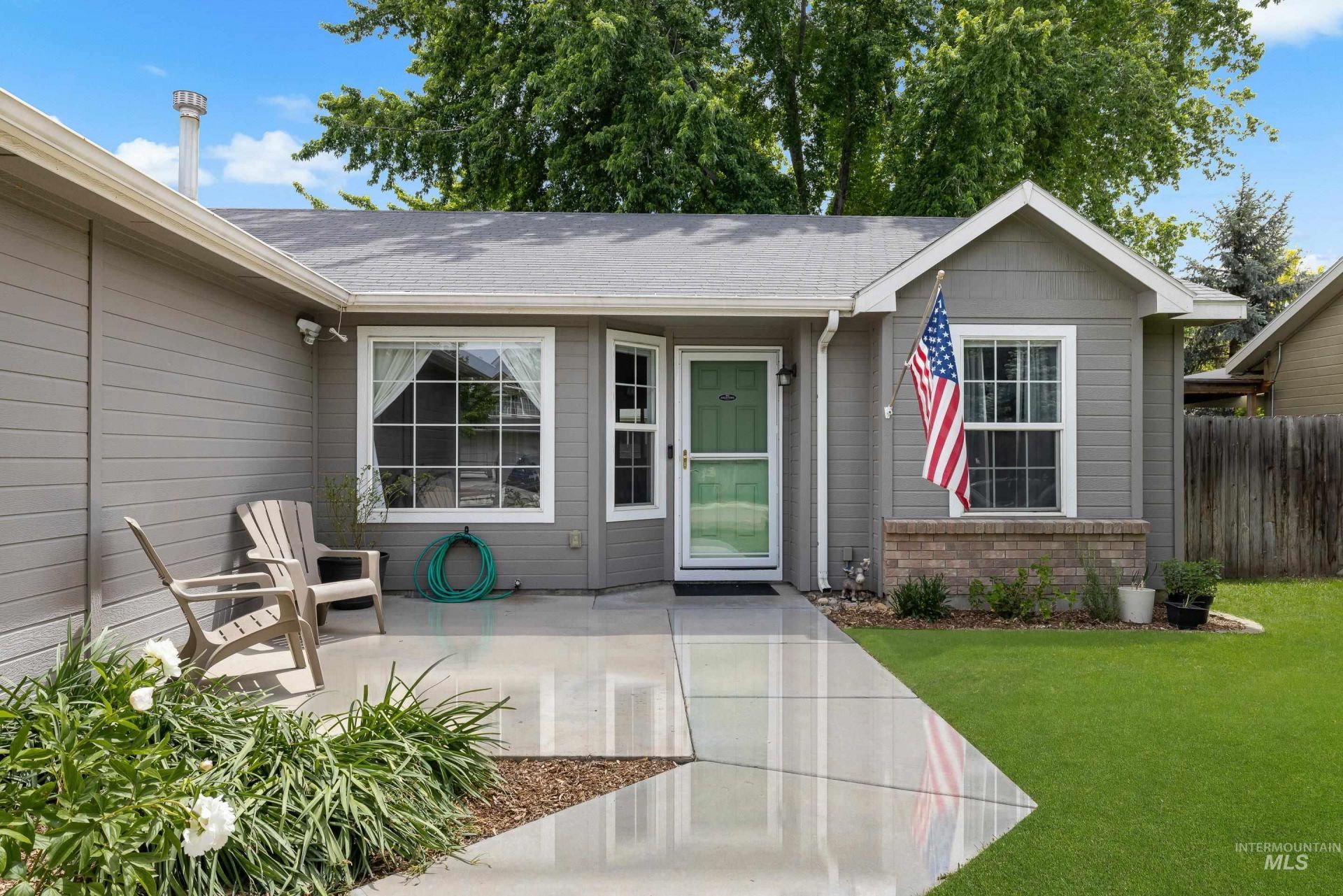 14285 Tara Street, Caldwell, ID 83607 Main Photo