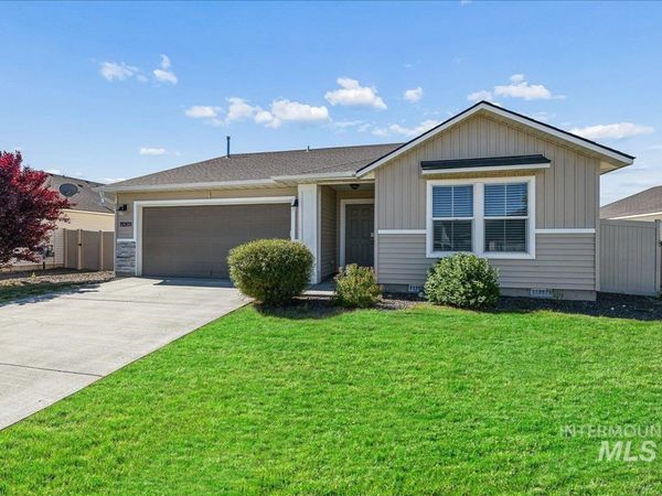 11201 Bidwell, Caldwell, ID 83605