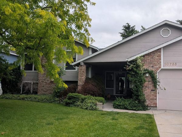 10733 Treeline Ct, Boise, ID 83713