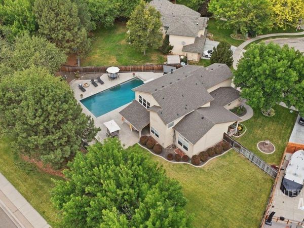 4865 N Maidstone Pl, Boise, ID 83713