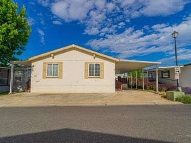 2115 6th Ave., Unit TRLR #13, Clarkston, WA 99403