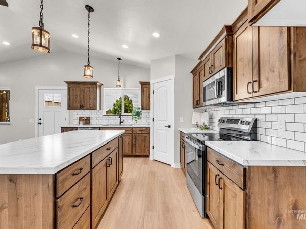 459 E Hagerman Ave., Hagerman, ID 83332