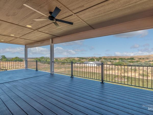 3458 Fly By Rd, New Plymouth, ID 83655