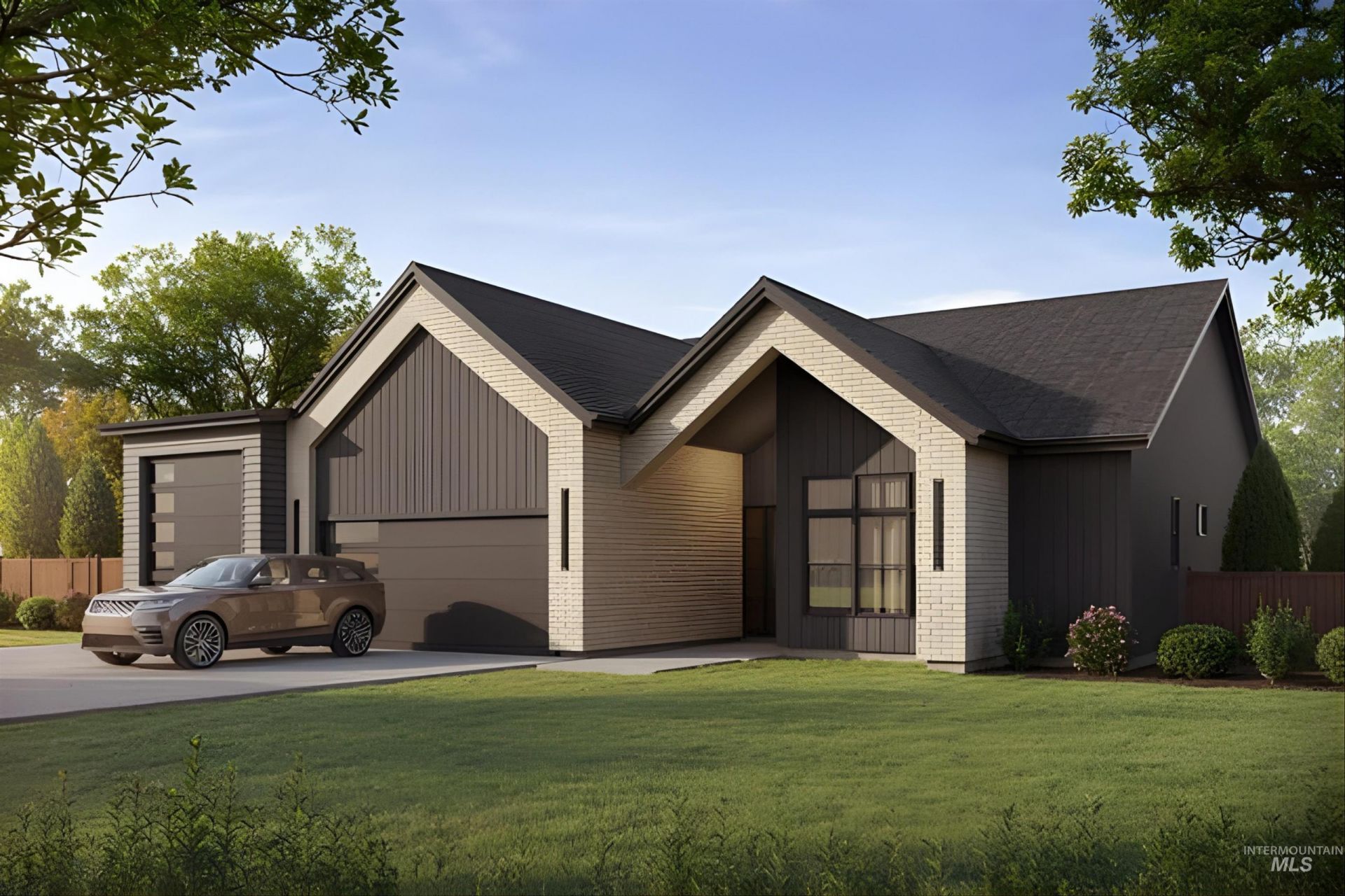 20203 N Swire Green Way, Boise, ID 83714 Main Photo