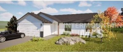 Lot 19 Regency Way, Emmett, ID 83617 Main Photo