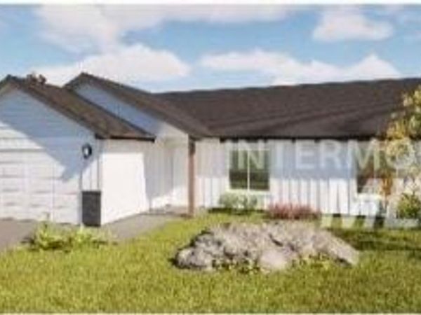 Lot 19 Regency Way, Emmett, ID 83617