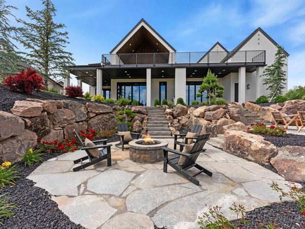 3470 N Harvest Moon Way, Eagle, ID 83616