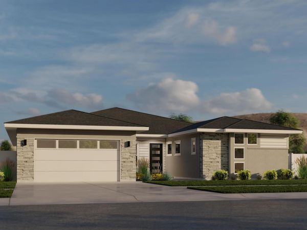 2888 E Mardia St, Meridian, ID 83642