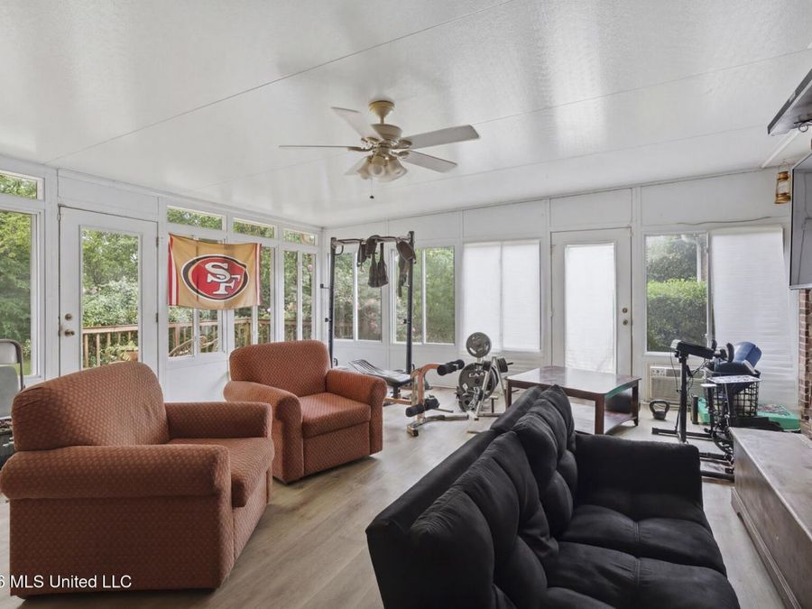 Property Image 31