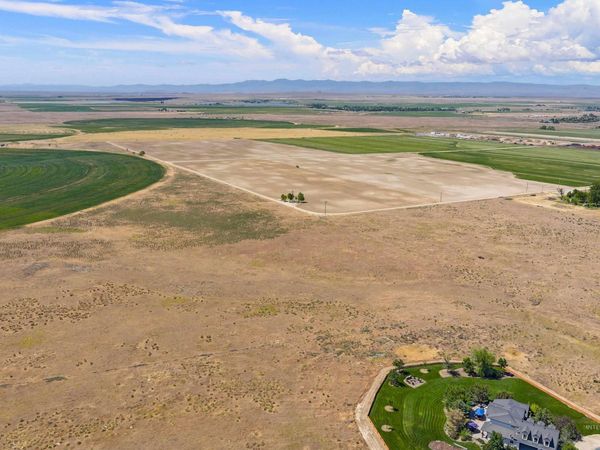 TBD Laken Lane, Kuna, ID 83634