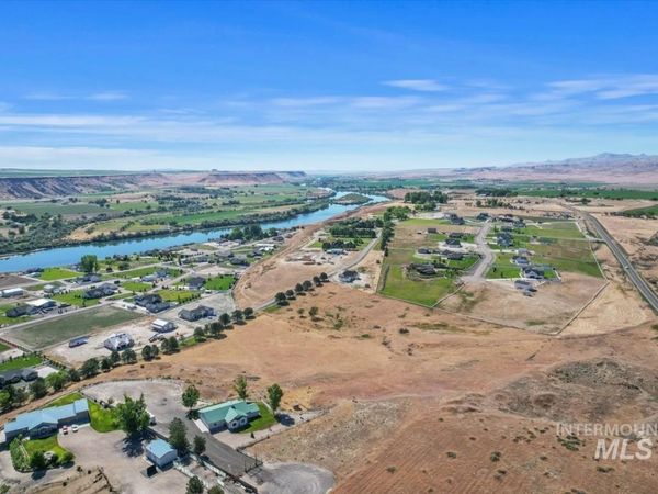 TBD Hillcrest Dr, Marsing, ID 83639