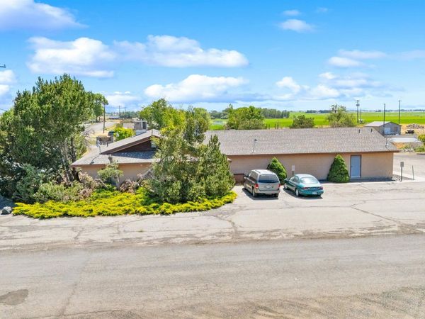 29 Fairfield Street, Wendell, ID 83355