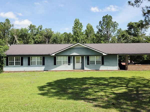 1901 Sawmill Road, Ailey, GA 30410
