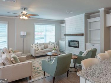 5412 Maple Grove Lane, Unit 72, Flowery Branch, GA 30542