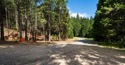 3800 Glory Hole Ct, Camino, CA 95709 Photo