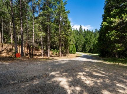 3800 Glory Hole Ct, Camino, CA 95709 Photo
