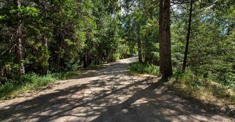 3800 Glory Hole Ct, Camino, CA 95709 Photo