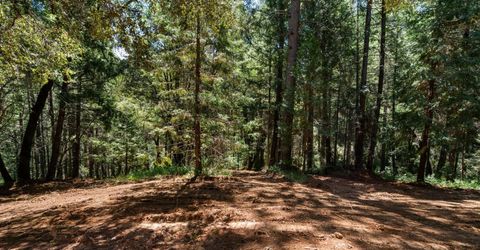 3801 Glory Hole Ct, Camino, CA 95709 Photo