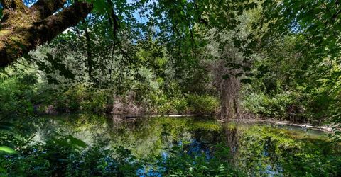 3801 Glory Hole Ct, Camino, CA 95709 Photo