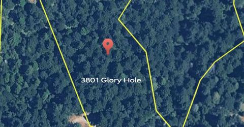 3801 Glory Hole Ct, Camino, CA 95709 Photo