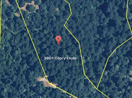 3801 Glory Hole Ct, Camino, CA 95709 Photo