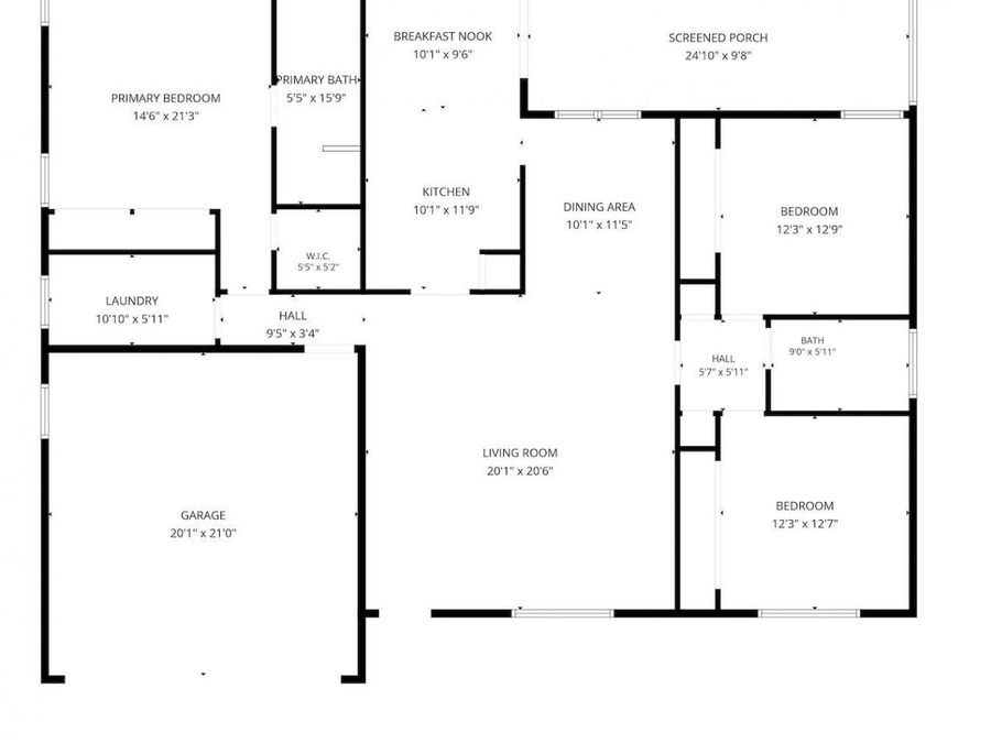 Property Image 5
