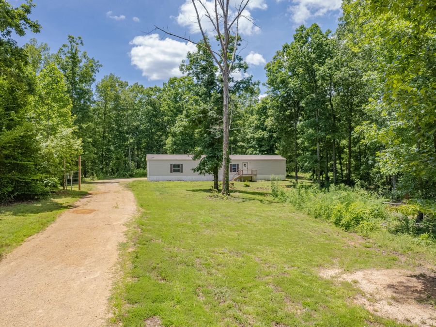 Property Image 27