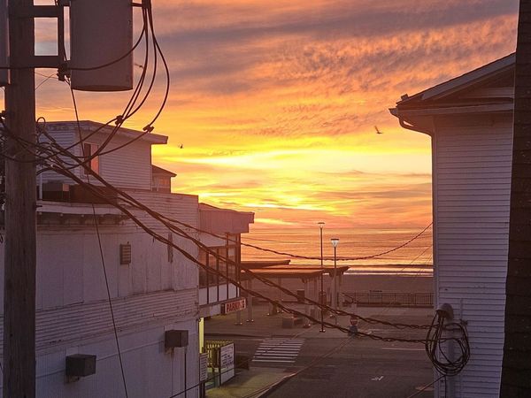 7 F Street, Unit 3, Hampton, NH 03842