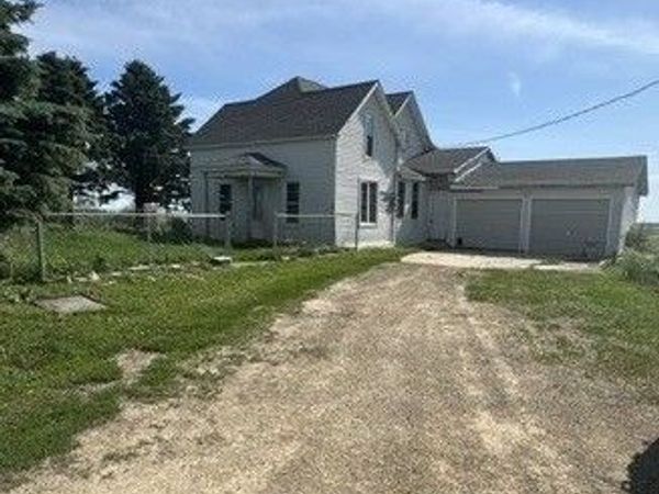 31194 MM Avenue, Hubbard, IA 50122