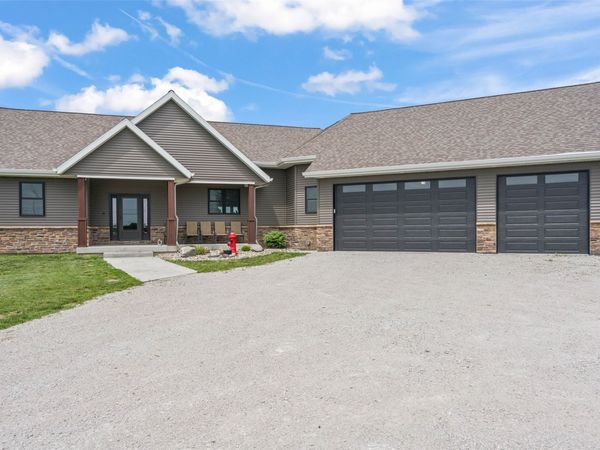 69409 Lincoln Highway, Colo, IA 50056