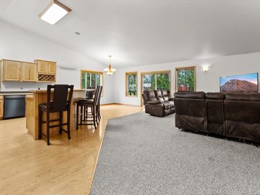 81 Shalom Drive , Libby, MT 59923