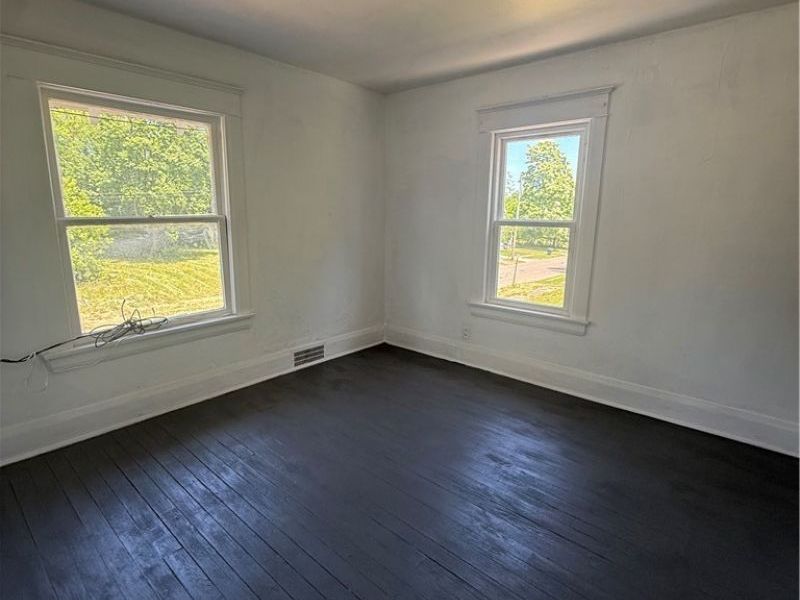 399 W Warren Avenue, Youngstown, OH 44511 Photo 10