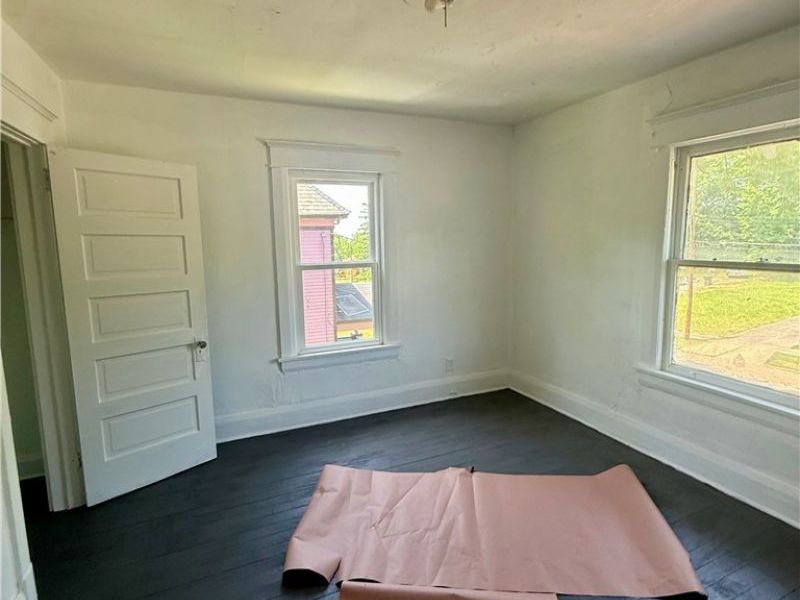399 W Warren Avenue, Youngstown, OH 44511 Photo 12