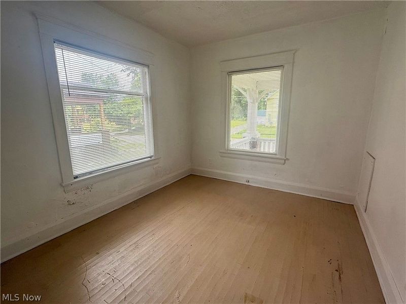 399 W Warren Avenue, Youngstown, OH 44511 Photo 13