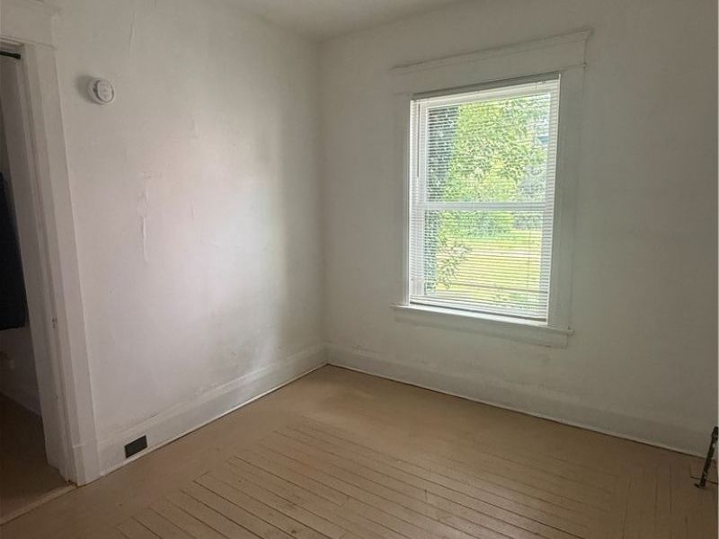 399 W Warren Avenue, Youngstown, OH 44511 Photo 14