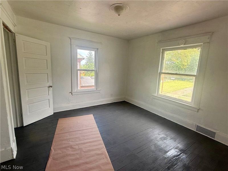 399 W Warren Avenue, Youngstown, OH 44511 Photo 17