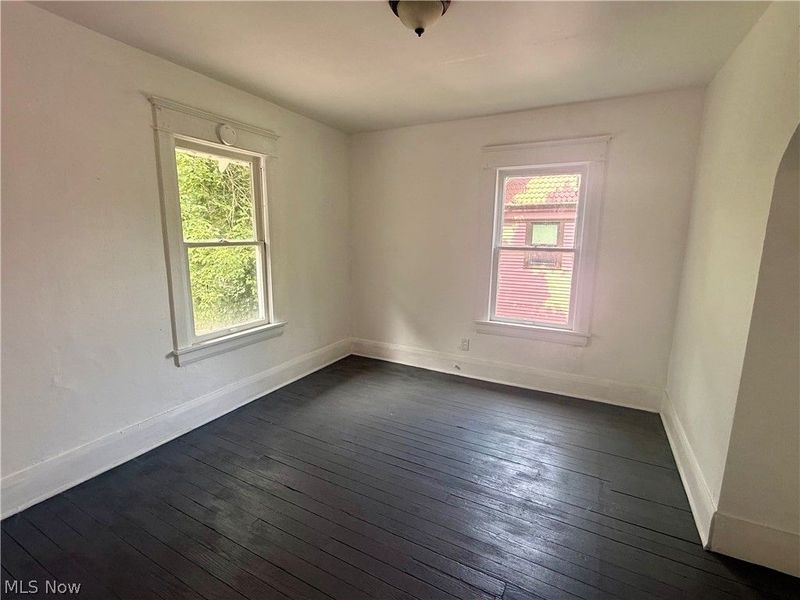 399 W Warren Avenue, Youngstown, OH 44511 Photo 19