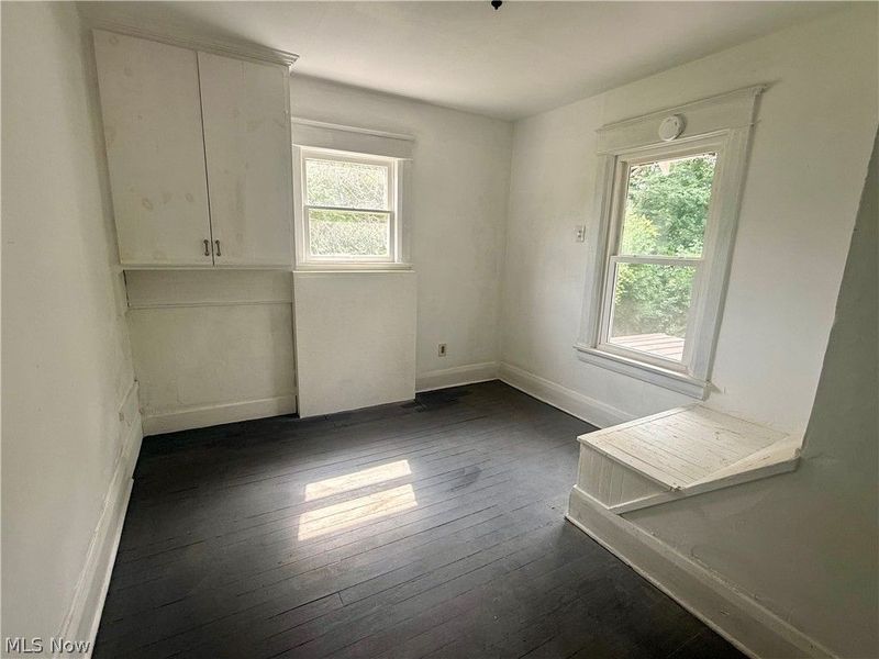 399 W Warren Avenue, Youngstown, OH 44511 Photo 20